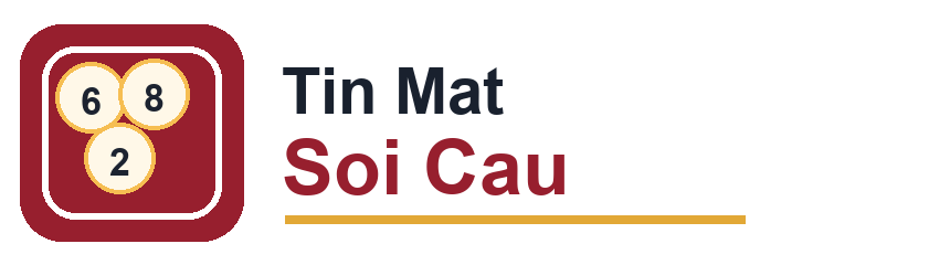 Tin Mắt Soi Cầu