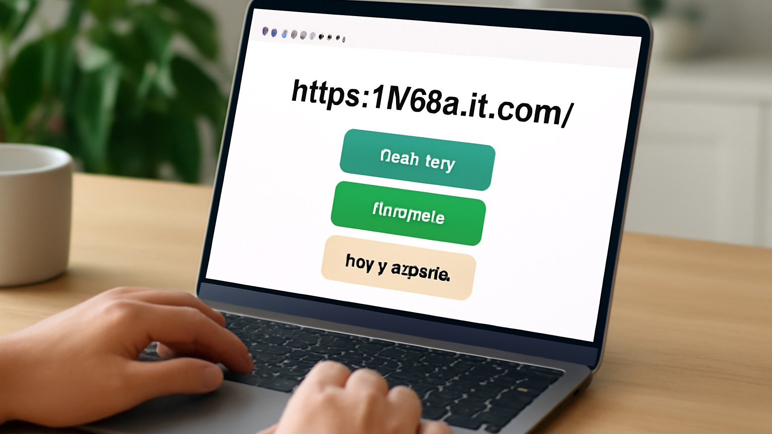 Đánh giá https://lv88a.it.com/ từ góc nhìn trải nghiệm: đăng ký, nạp rút và lưu ý an toàn
