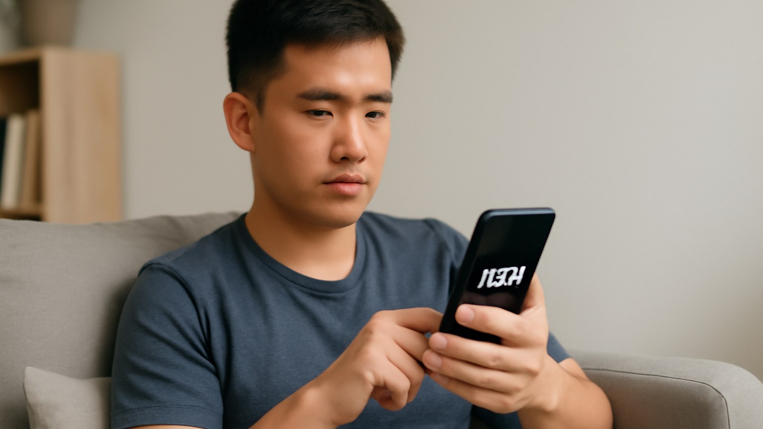 ea88: Trải nghiệm giải trí trực tuyến và những điểm cần kiểm tra trước khi tham gia