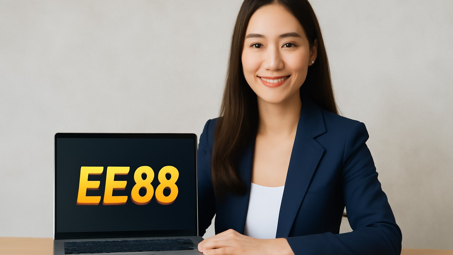EE88 - Nền tảng giải trí trực tuyến hàng đầu với công nghệ tiên tiến