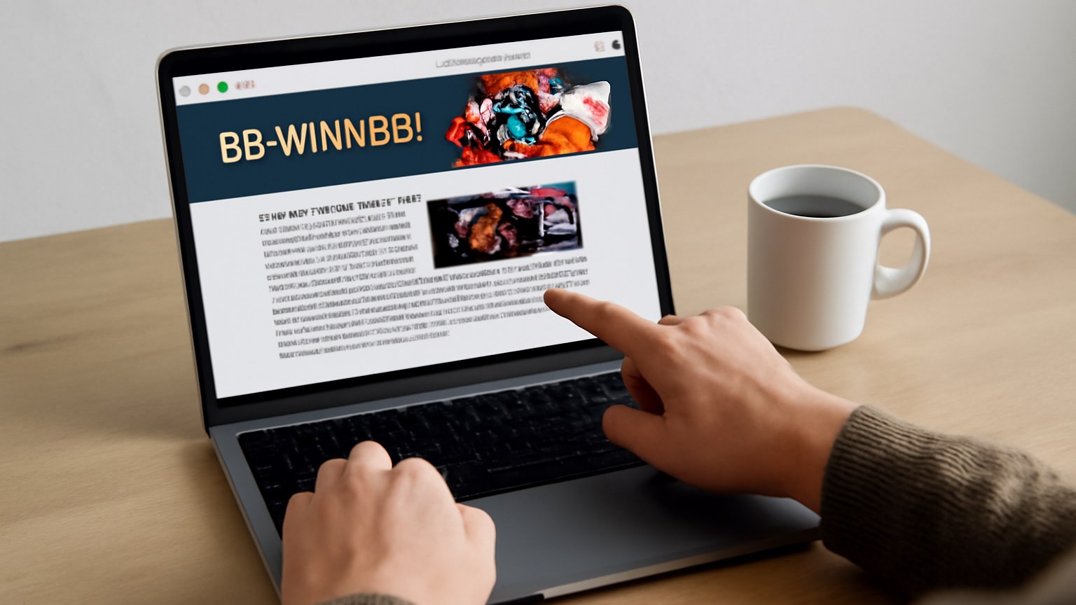 https://68win1.org/ và cách chọn sân chơi giải trí trực tuyến an toàn, minh bạch
