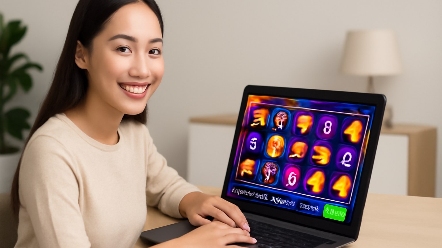 https://dn88vl.com/ có gì đáng chơi? Gợi ý chọn game và mẹo trải nghiệm an toàn