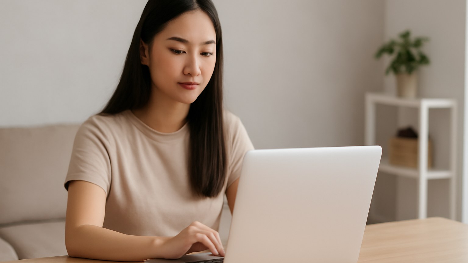 S8: Cách chọn nền tảng giải trí trực tuyến an toàn, tiện lợi và hợp nhu cầu
