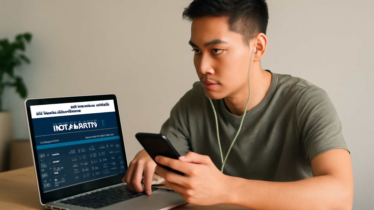 Trải nghiệm https://go99com.blue/ khi theo dõi kèo và cập nhật tỷ lệ Thể Thao Go99