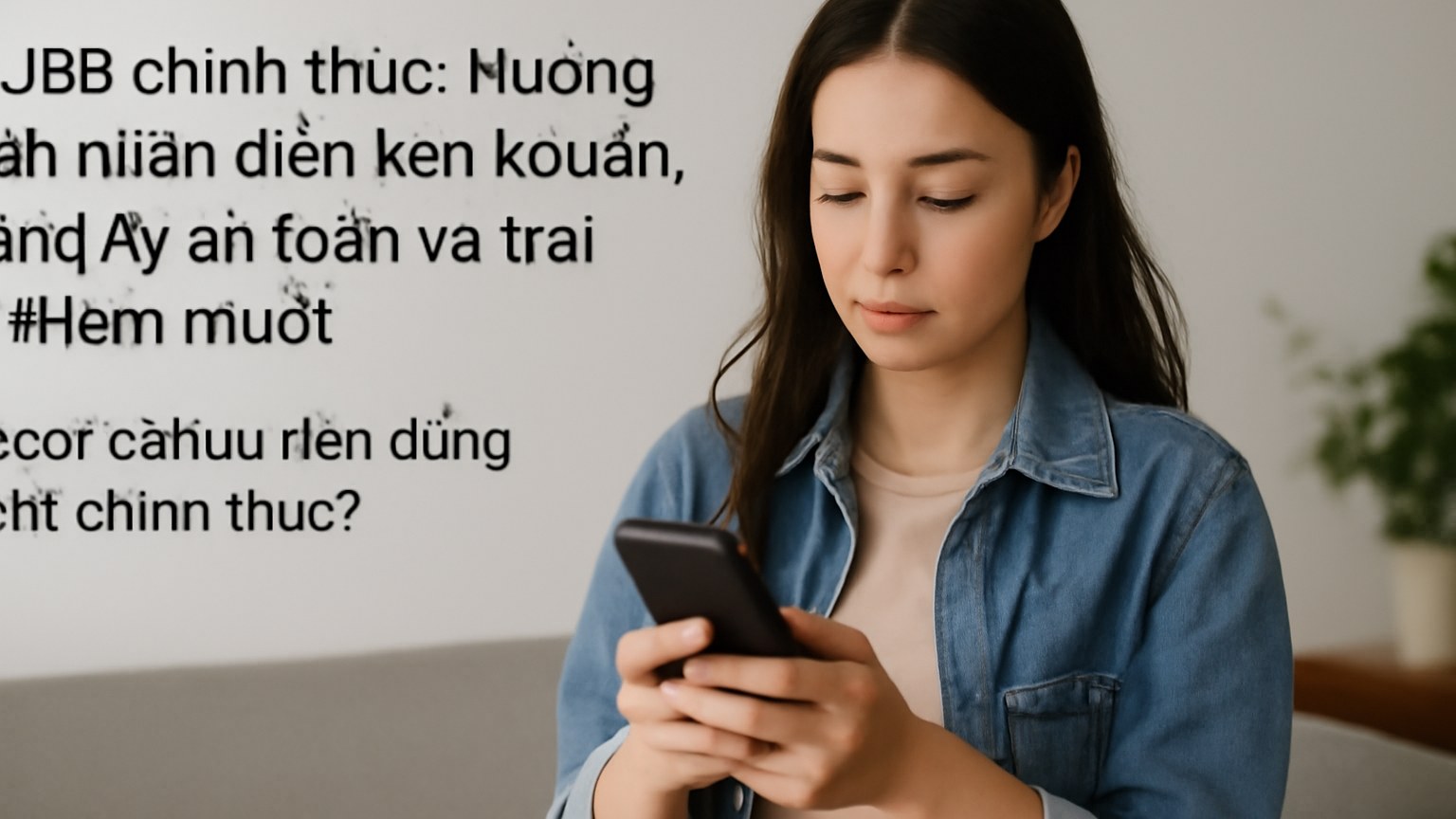 UU88 chính thức: Hướng dẫn nhận diện kênh chuẩn, đăng ký an toàn và trải nghiệm mượt