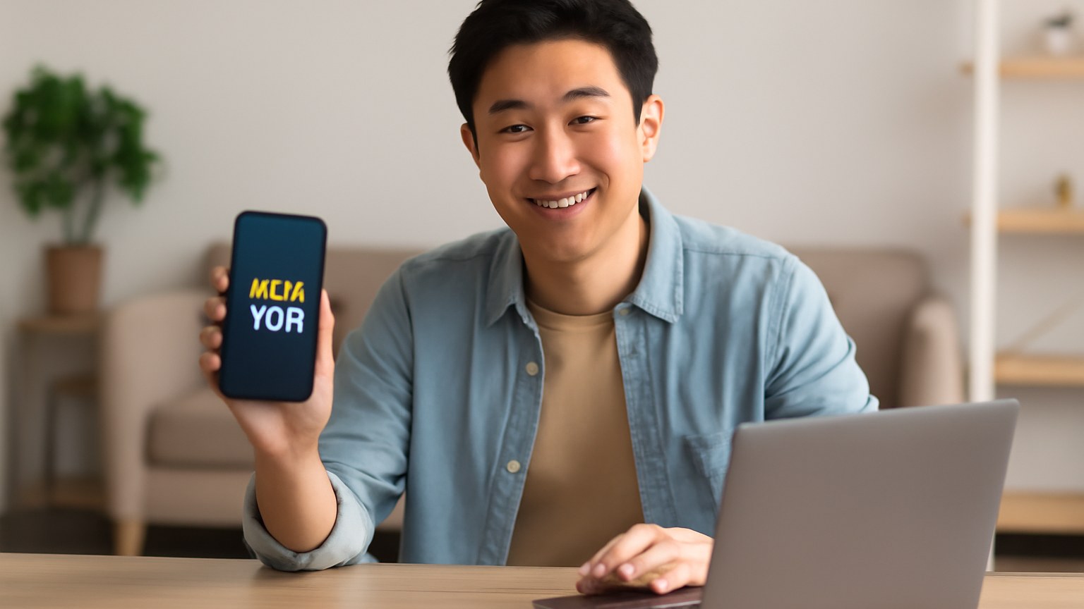 789WIN: Kinh nghiệm chọn sân chơi an toàn và tối ưu trải nghiệm