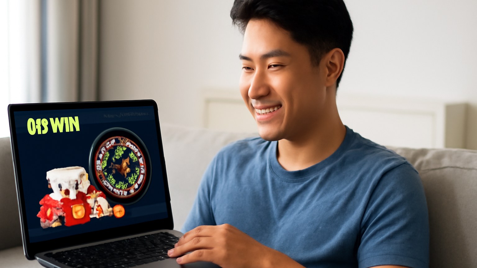 98WIN: Vì sao nền tảng này được người chơi ưu tiên khi giải trí trực tuyến?