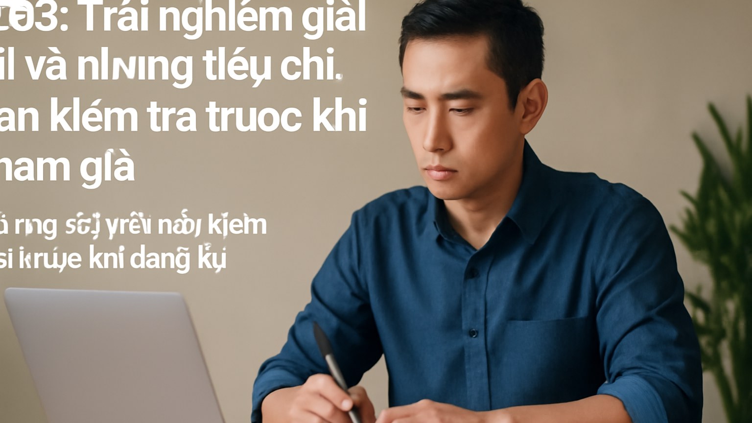 F168: Trải nghiệm giải trí và những tiêu chí cần kiểm tra trước khi tham gia