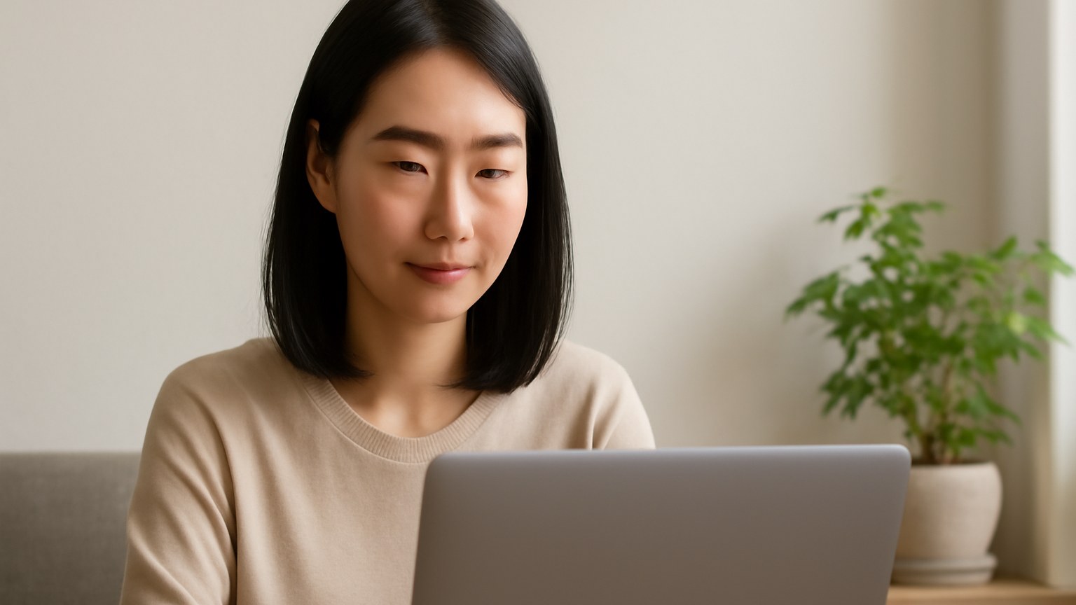GO8: Cách chọn nền tảng giải trí phù hợp và dùng an toàn