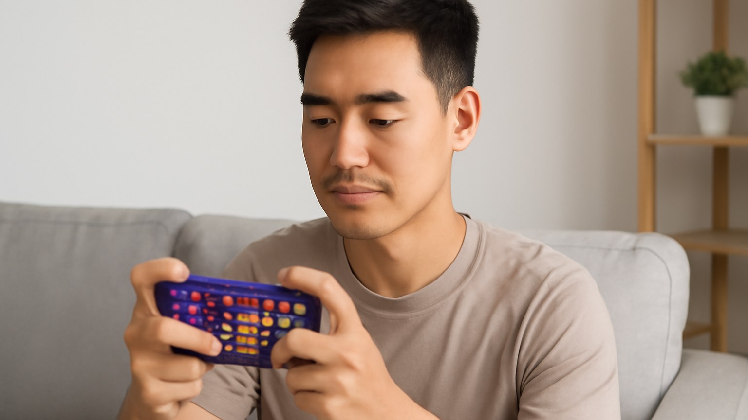 Hitclub: Cách chọn Game Hot phù hợp để chơi vui và quản lý thời gian hiệu quả