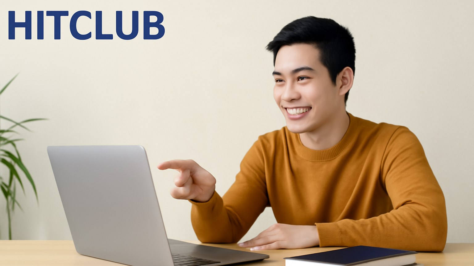 HITCLUB: Cách chọn sân chơi uy tín và tham gia đúng chuẩn