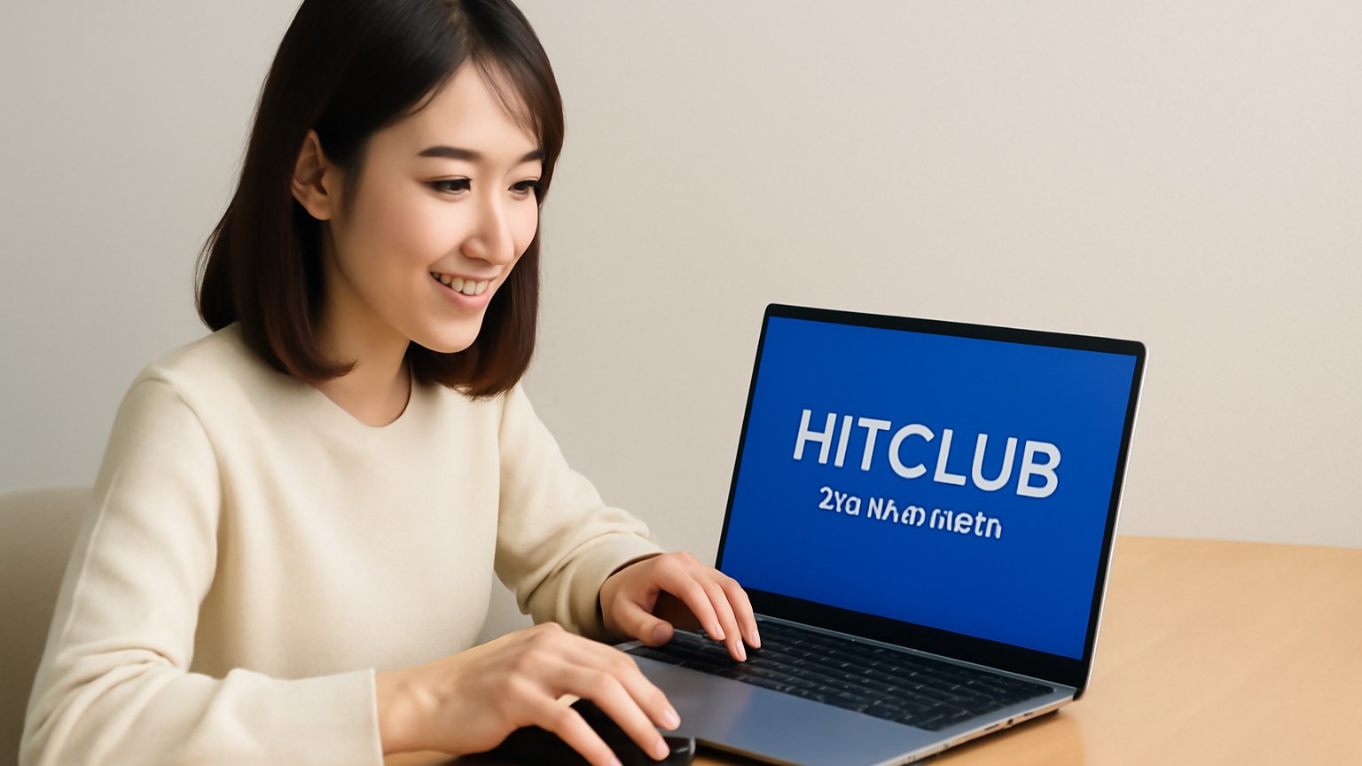 HITCLUB: Trải nghiệm giải trí trực tuyến gọn gàng, dễ bắt nhịp cho người mới