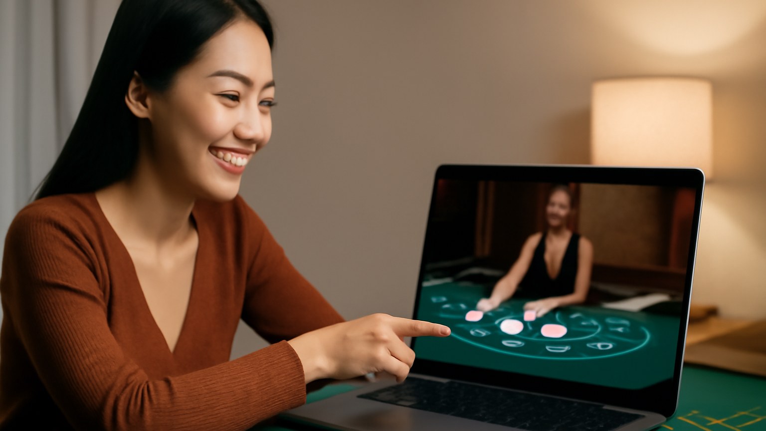 https://ao88.sh/ – Trải nghiệm giải trí casino trực tuyến an toàn, mượt mà và dễ bắt nhịp
