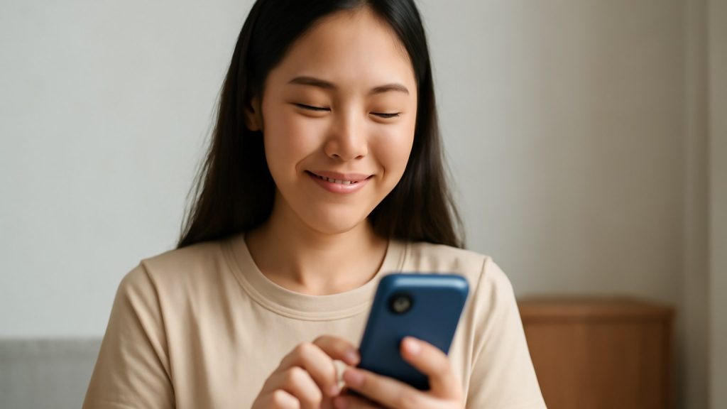 Tổng quan nhanh: điều gì tạo nên trải nghiệm tốt? Minh họa: Tổng quan nhanh: điều gì tạo nên trải nghiệm tốt?