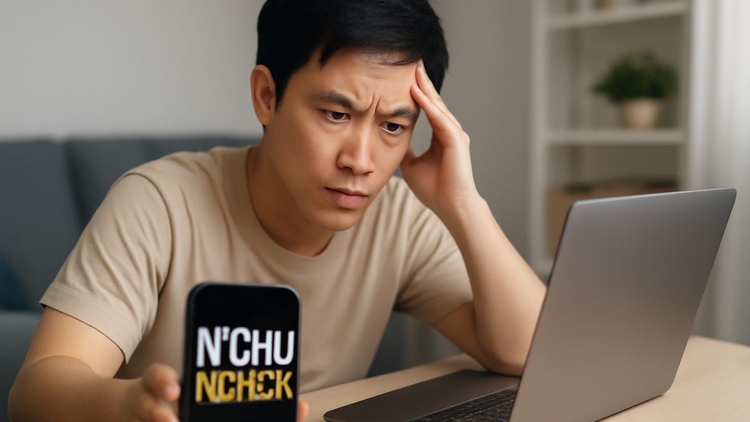 NOHU: Cách chọn sân chơi uy tín, hiểu luật và tối ưu trải nghiệm