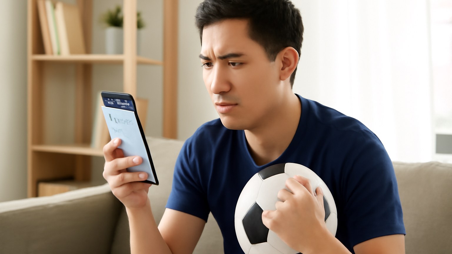Trải nghiệm giải trí và kèo Thể Thao cùng https://33wincom.sh/