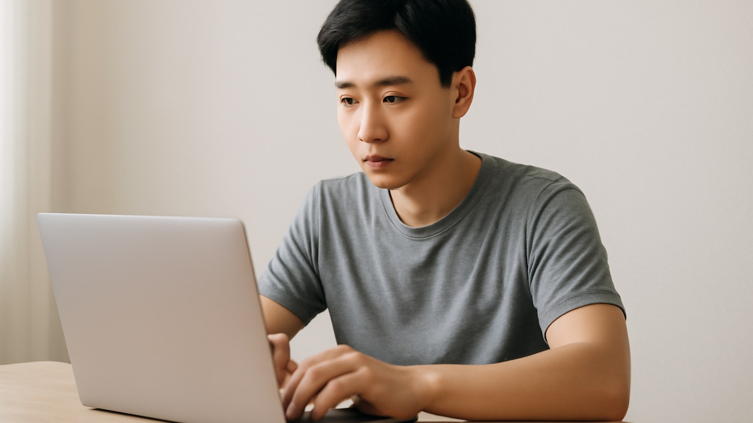 VICCLUB: Kinh nghiệm tìm hiểu nền tảng, tính năng và lưu ý an toàn khi tham gia