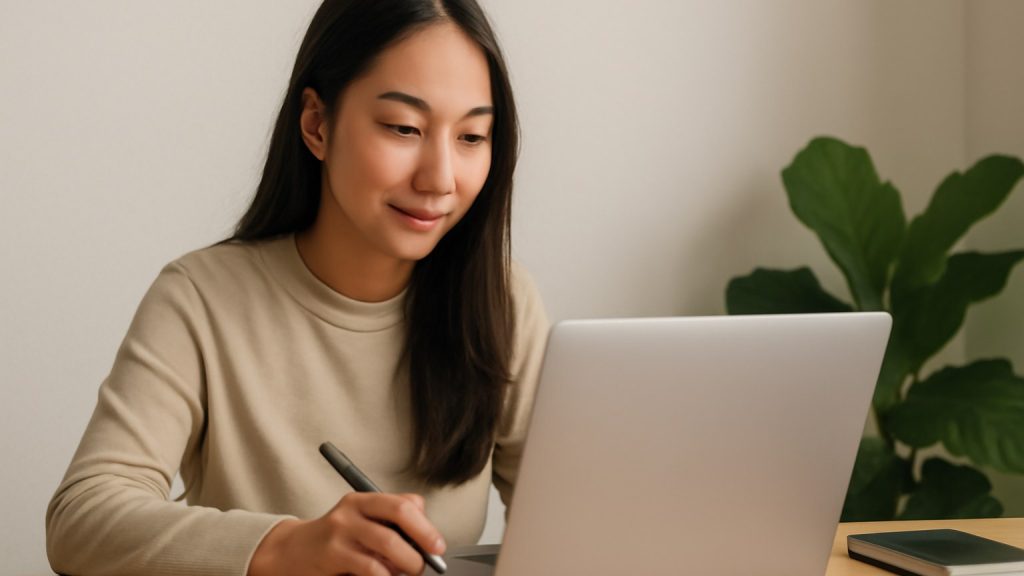 Minh họa: 1) Vicclub là gì và người mới nên bắt đầu từ đâu?