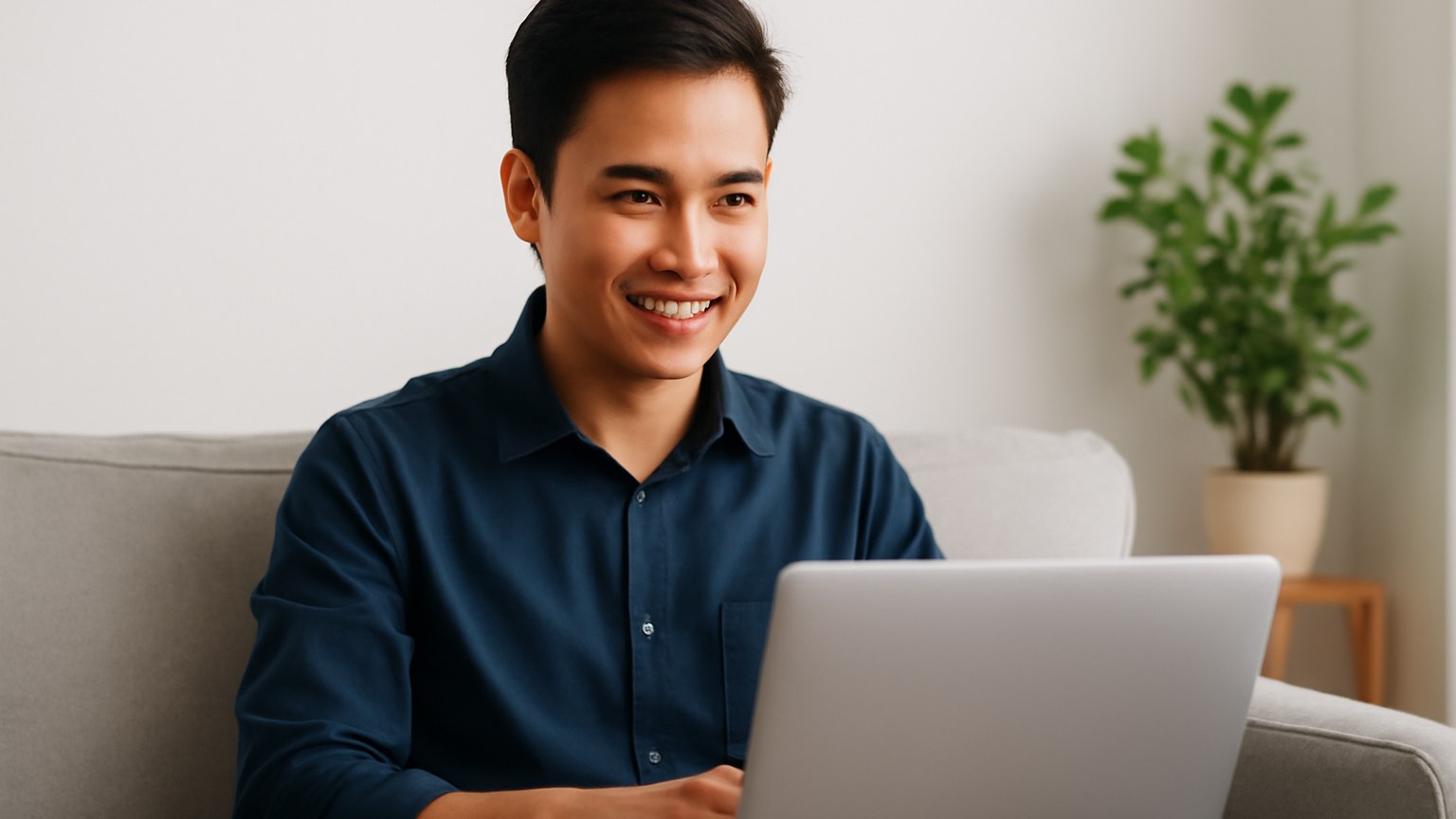 789bet: Gợi ý trải nghiệm giải trí cá cược trực tuyến an toàn và hiệu quả