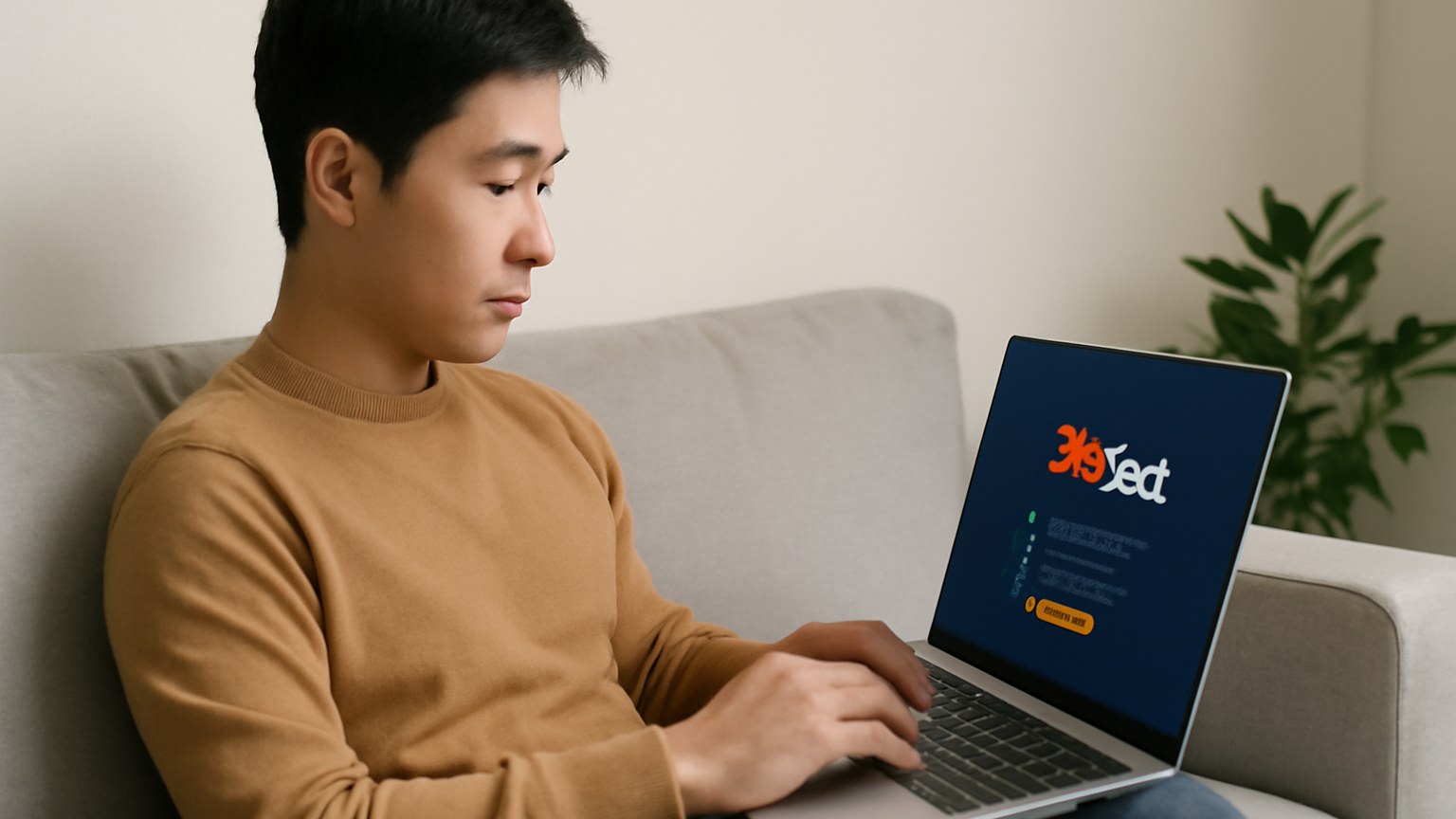 789bet: Trải nghiệm giải trí trực tuyến an toàn và mượt mà