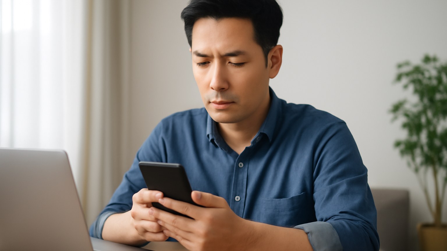 789bet: Trải nghiệm giải trí trực tuyến an toàn và tiện lợi cho người chơi Việt