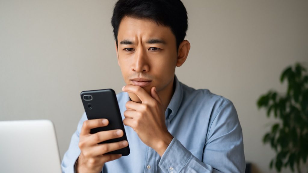 Vì sao người chơi quan tâm đến “uy tín” khi chọn nền tảng? Minh họa: Vì sao người chơi quan tâm đến “uy tín” khi chọn nền tảng?
