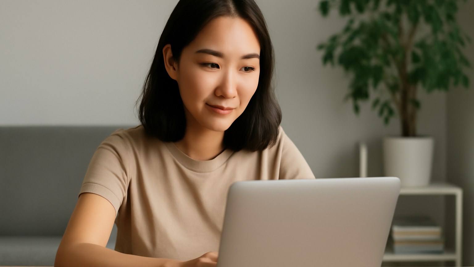CM88: Tổng quan trải nghiệm, ưu điểm và lưu ý trước khi tham gia