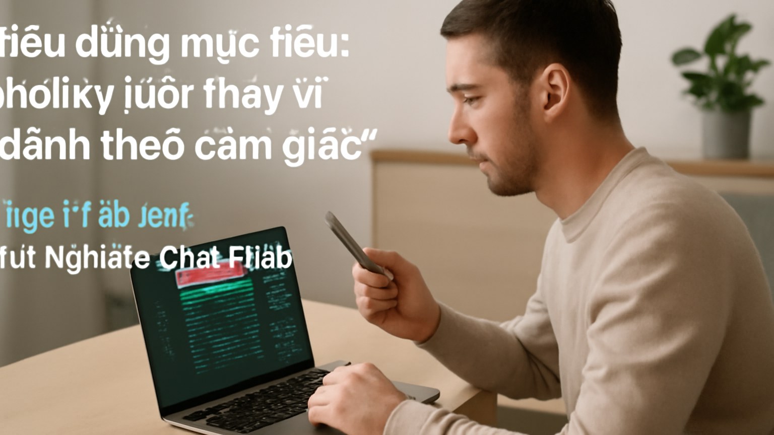 https://f168.law/ – Kinh nghiệm chọn kèo và quản lý vốn hiệu quả khi chơi F168