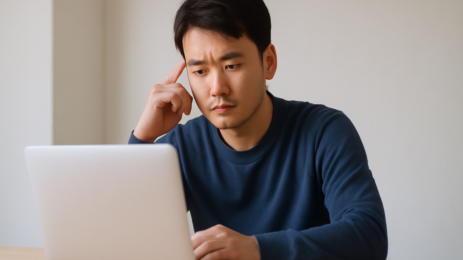 Jun88: Kinh nghiệm chọn nền tảng giải trí trực tuyến an toàn và dễ dùng