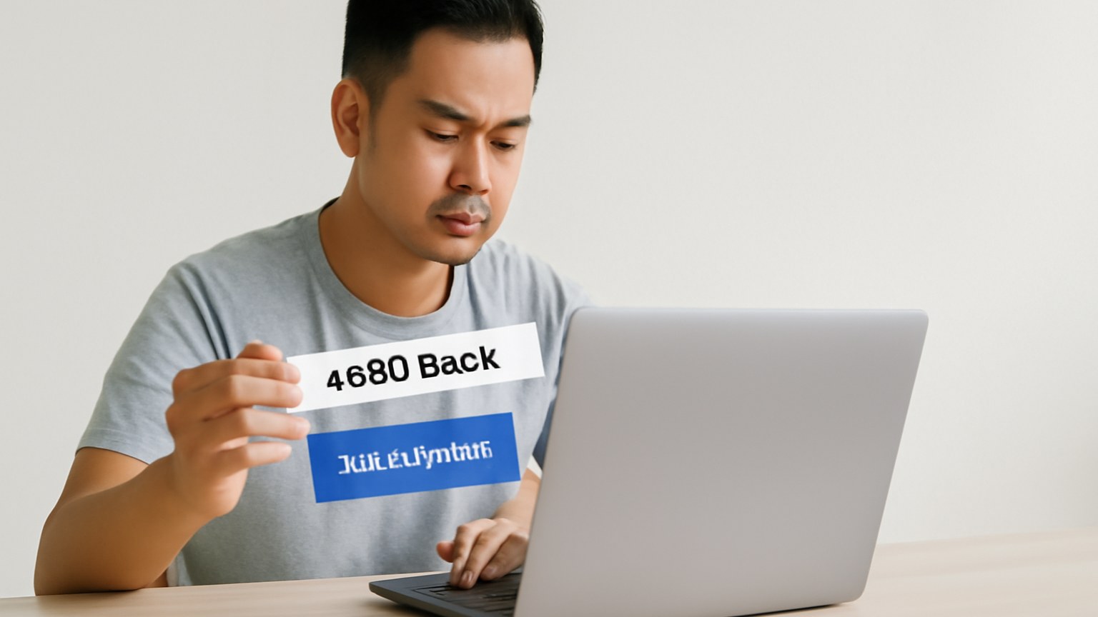 mb66.black: Hướng dẫn trải nghiệm an toàn, thao tác nhanh và tránh lỗi thường gặp