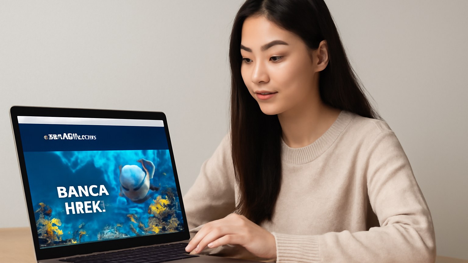 mb66ac.com: Trải nghiệm giải trí và lưu ý để chơi an toàn, hiệu quả