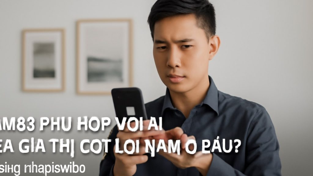 sm88 phù hợp với ai và giá trị cốt lõi nằm ở đâu? Minh họa: sm88 phù hợp với ai và giá trị cốt lõi nằm ở đâu?