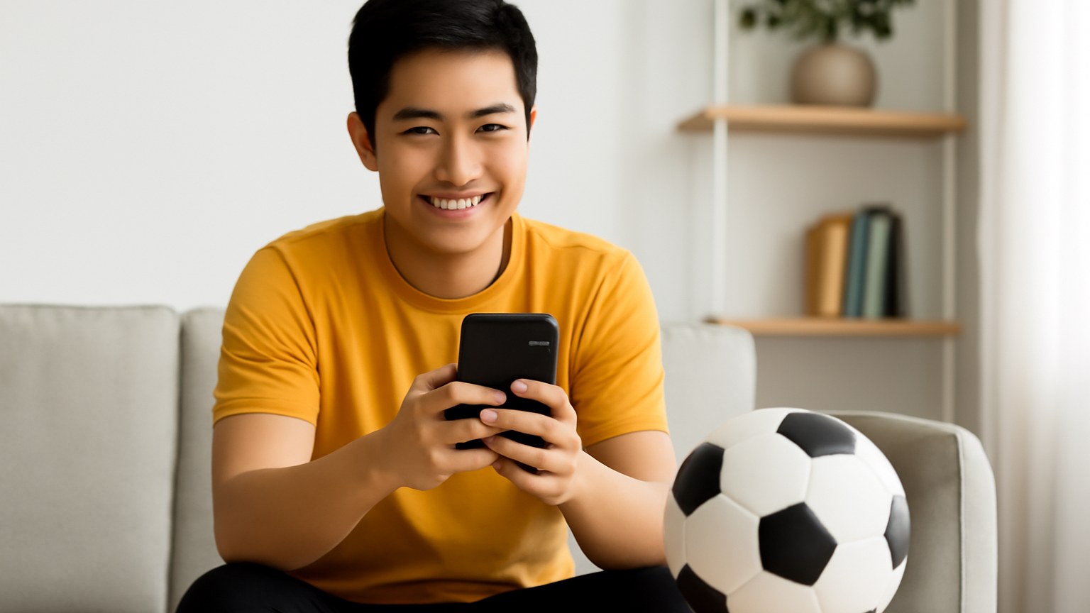 99Win: Trải nghiệm giải trí và Thể thao 99win dành cho người chơi Việt