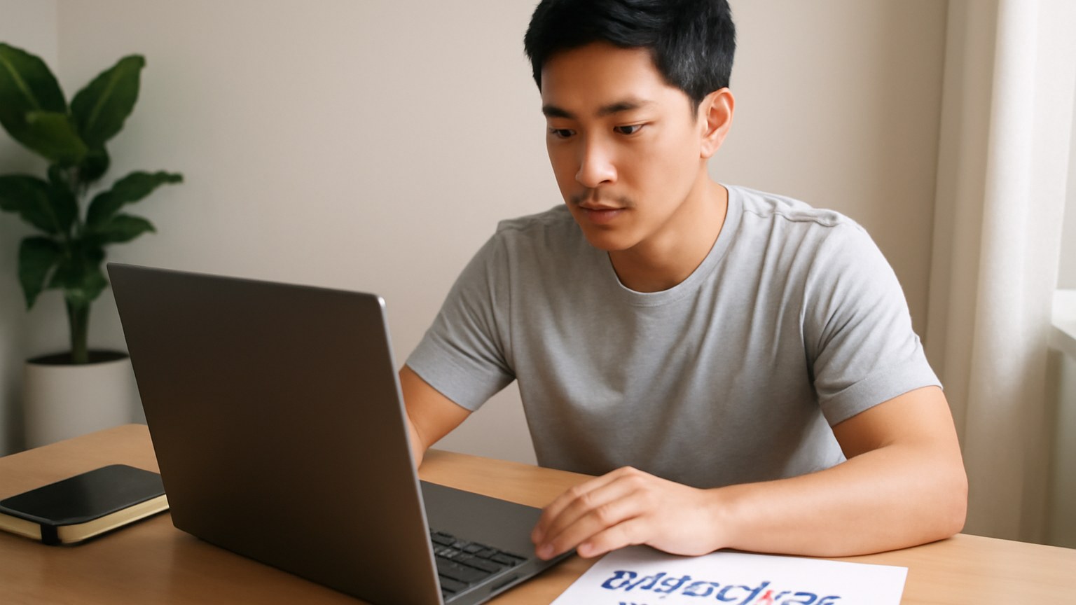 https://ee88ae1.com/ – Hướng dẫn trải nghiệm an toàn và tối ưu cho người mới
