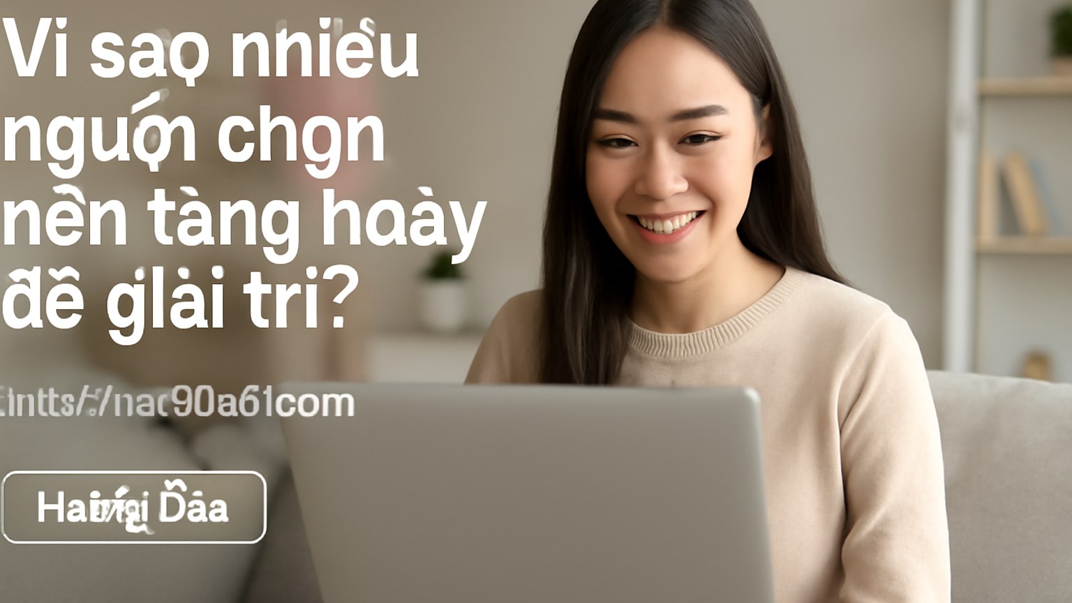 https://ee88ae1.com/ – Nền tảng giải trí trực tuyến: cách bắt đầu, mẹo an toàn và trải nghiệm mượt