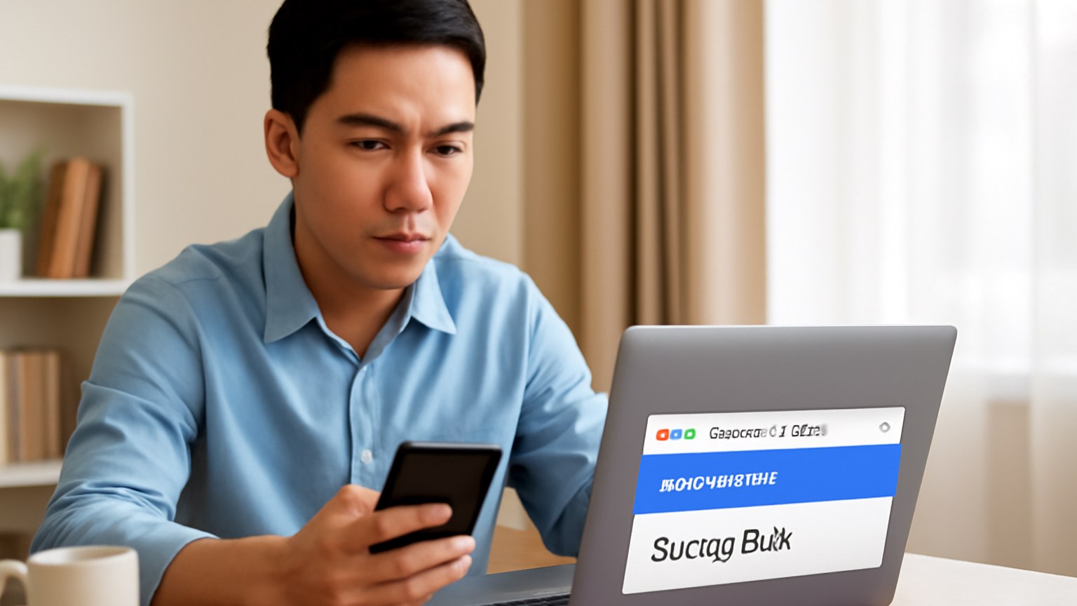 https://luck8882.ink/ – điểm bắt đầu để nắm chắc cách chơi và quản lý vốn hiệu quả