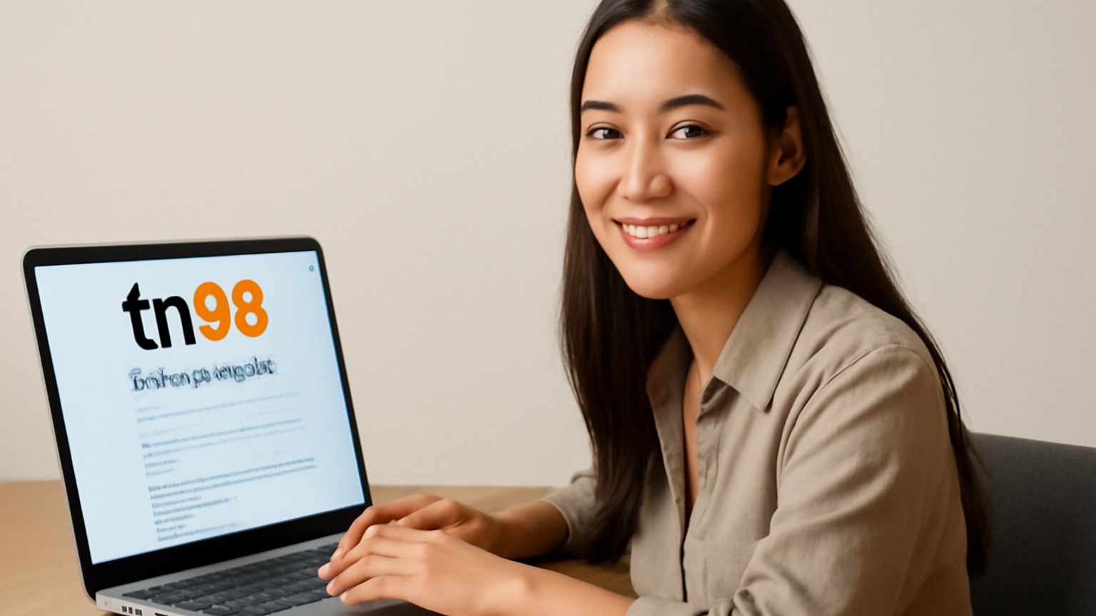 tn88: Gợi ý cách trải nghiệm giải trí trực tuyến an toàn và tối ưu