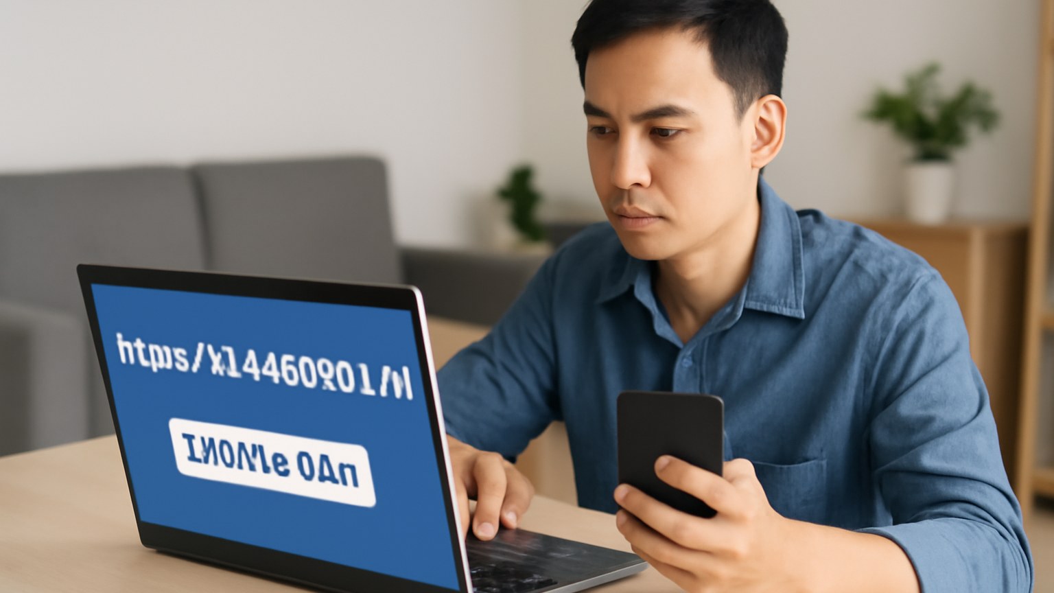 Trải nghiệm https://luck8882.ink/ an toàn: chọn nền tảng, nạp rút và chơi có kỷ luật